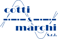 logo-desktop-menu