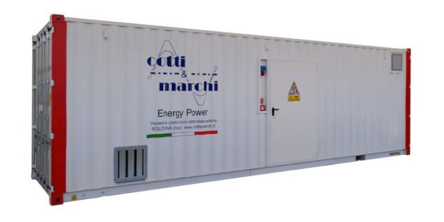 Cabine di trasformazione containerizzate CTR cottimarchi 1 640x320 2